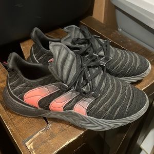 SOBAKOV 2.0 SHOES SIZE//12.5 Mens